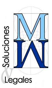 MM Soluciones Legales